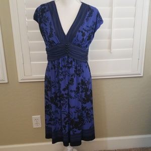 Jones New York Dress